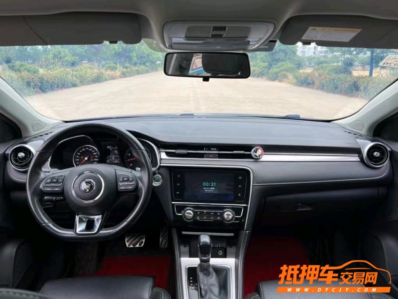 鹽城18年名爵69