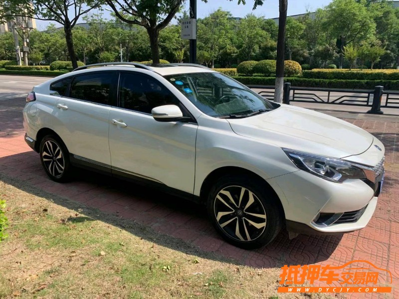 淮南20年啟辰D902