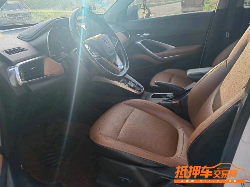 長沙19年寶駿5106