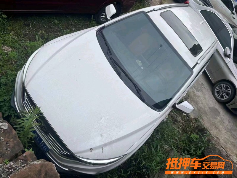 九江18年奔騰X402