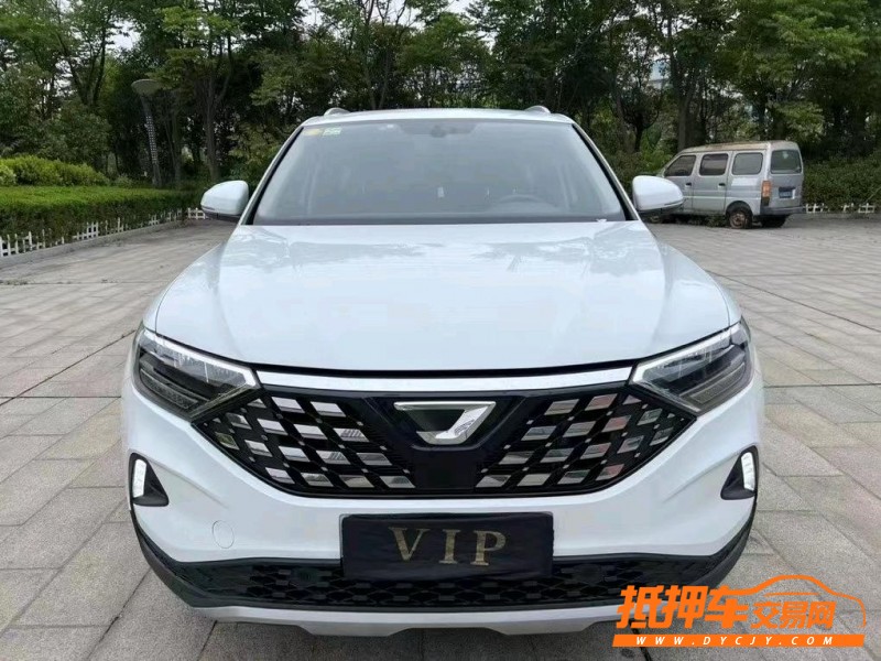 盐城21年大众捷达VS51