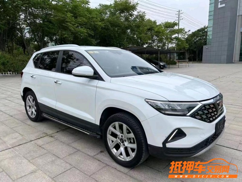 盐城21年大众捷达VS52