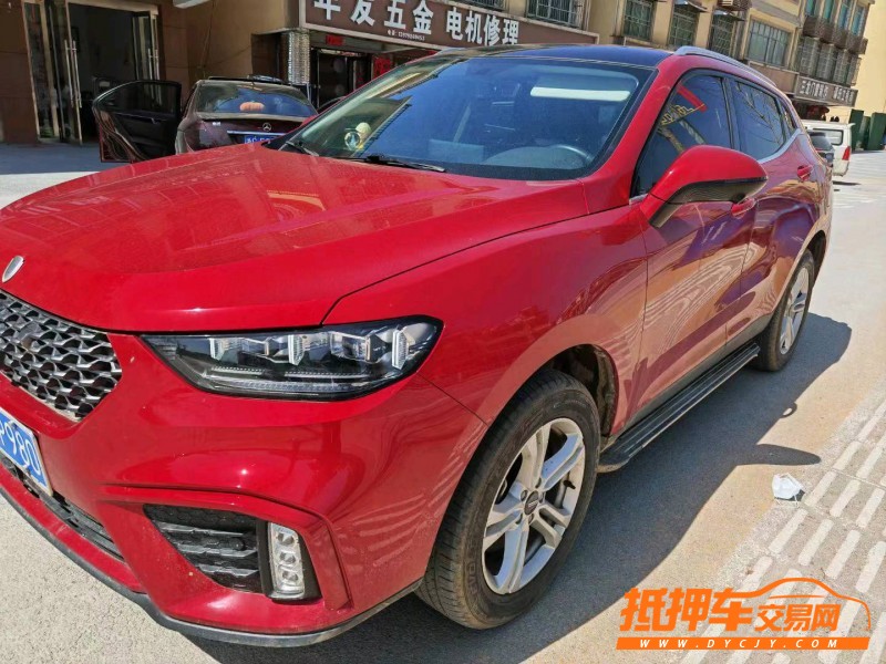 宜春20年WEYVV53