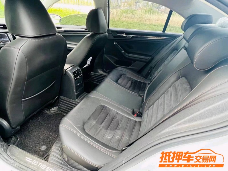 北京19年大众速腾6