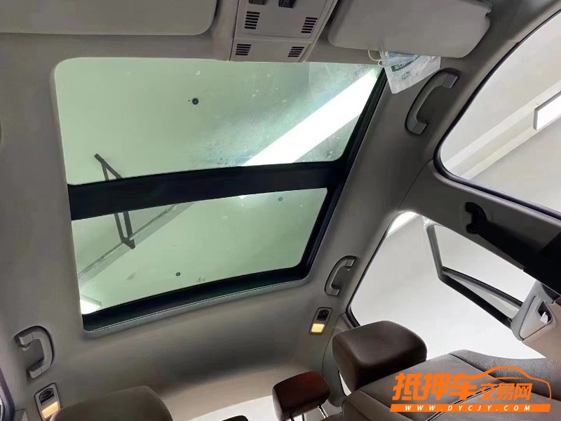 成都15年寶馬X16