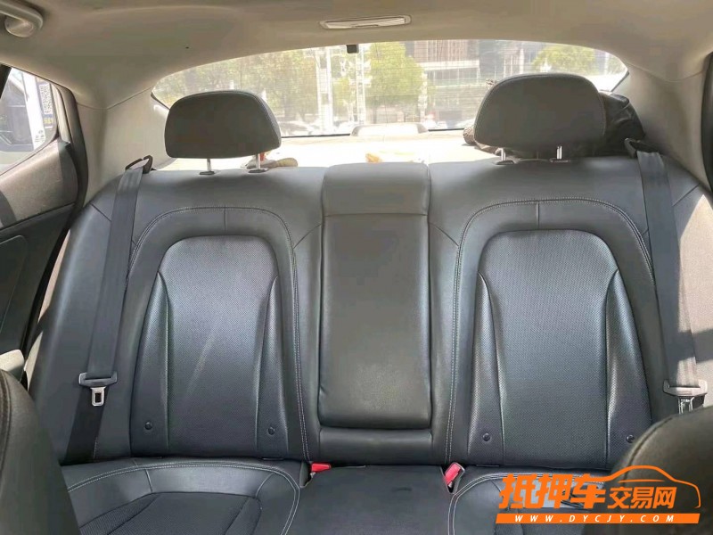 連云港12年起亞K55