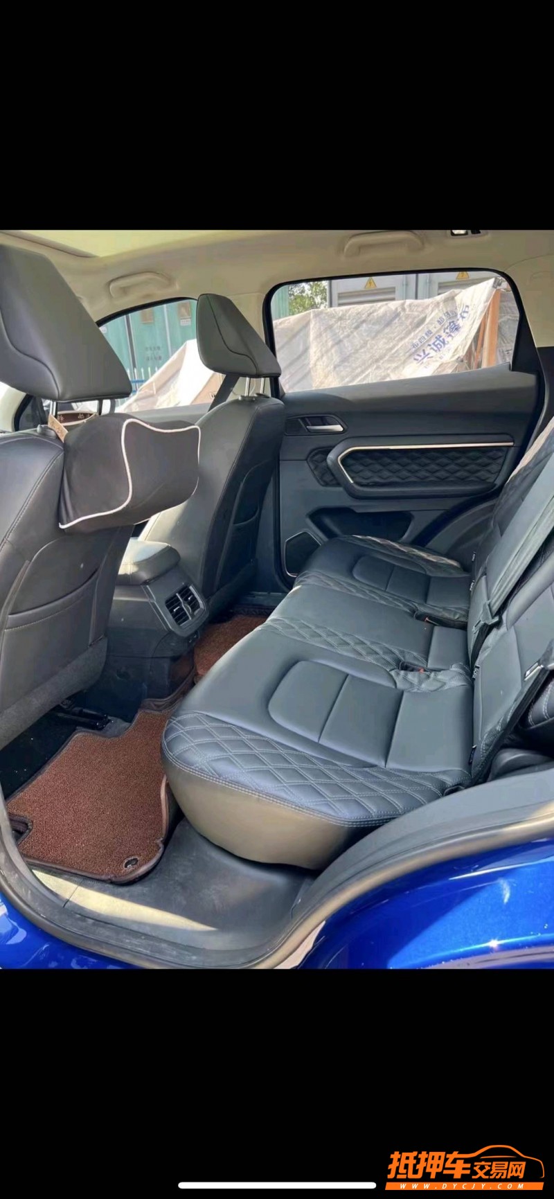 徐州20年哈弗H66