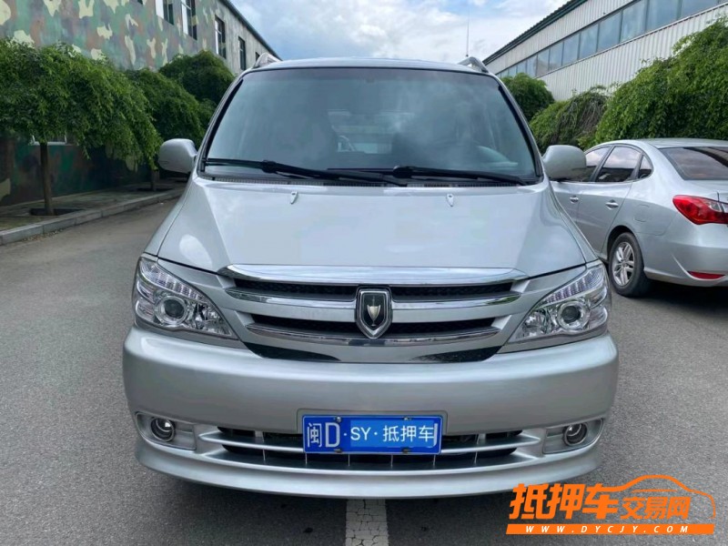 沈阳17年金杯阁瑞斯1