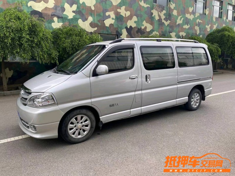 沈阳17年金杯阁瑞斯2