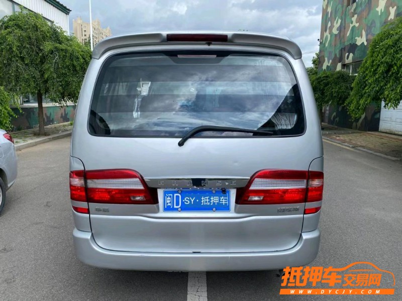 沈阳17年金杯阁瑞斯5