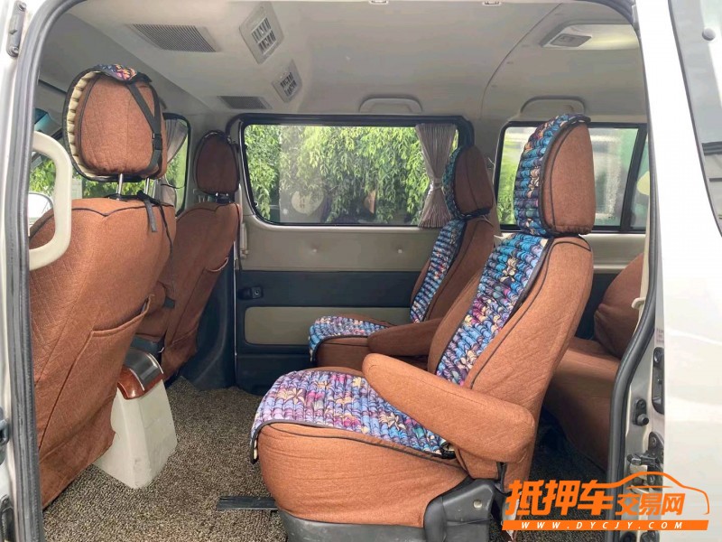 沈阳17年金杯阁瑞斯6