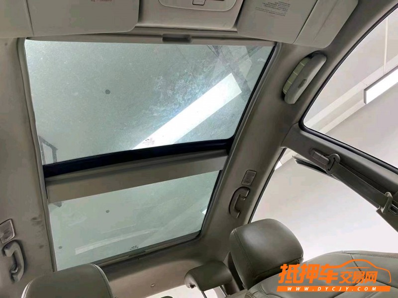 成都12年雷諾科雷傲9