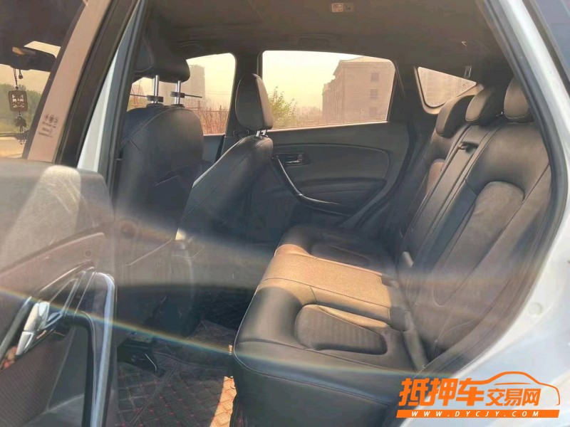 濟寧17年奔騰X805