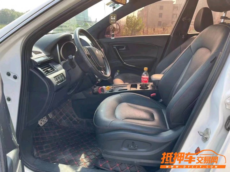 濟寧17年奔騰X806