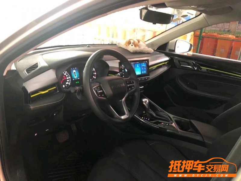 濟南21年榮威i53