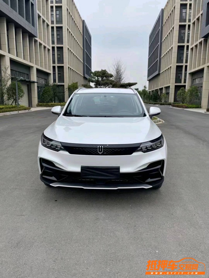 徐州22年創維EV61