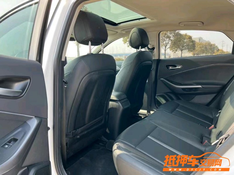 盐城20年现代菲斯塔2