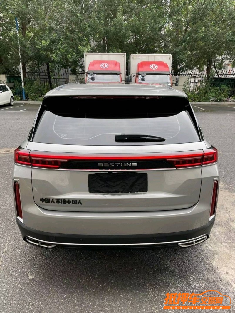 沈陽21年奔騰T994