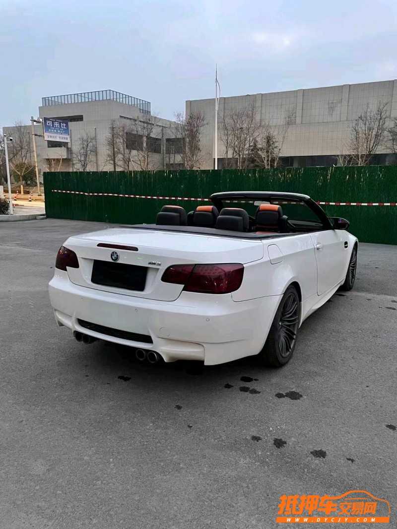 宿遷14年寶馬M36