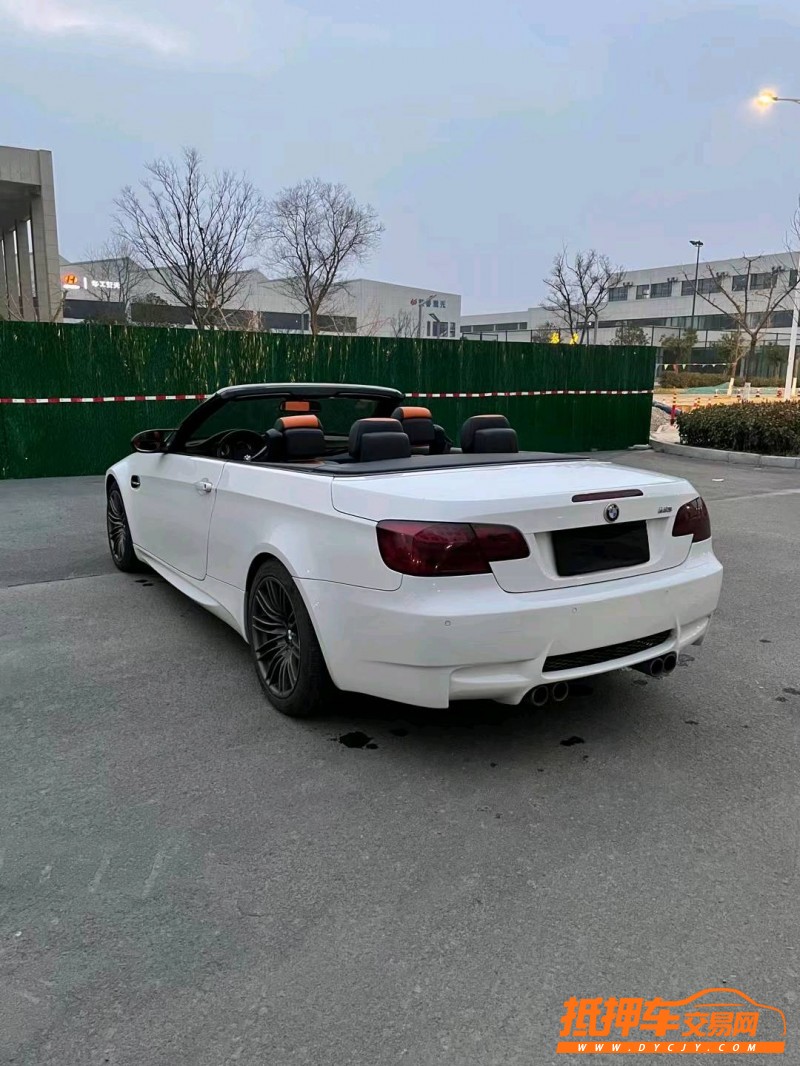 宿遷14年寶馬M32