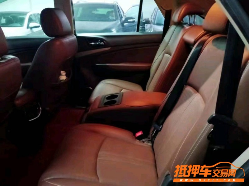 黔西南15年比亞迪S74