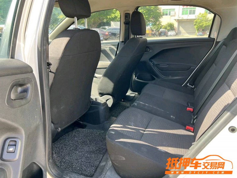 东莞16年标致3019