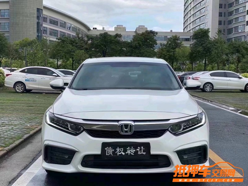 中山19年本田英诗派9