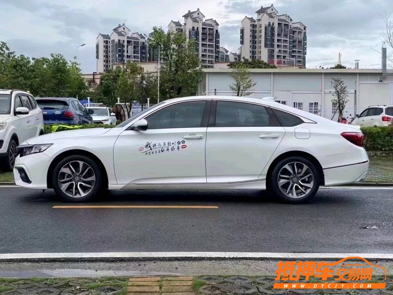 中山19年本田英诗派7