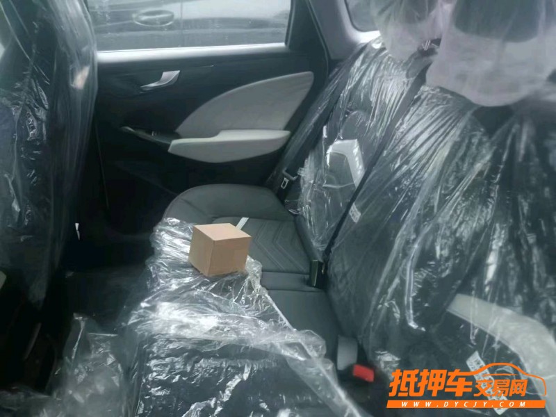 潍坊13年路虎极光5