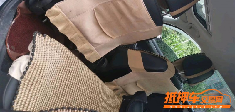 武漢17年大眾捷達5