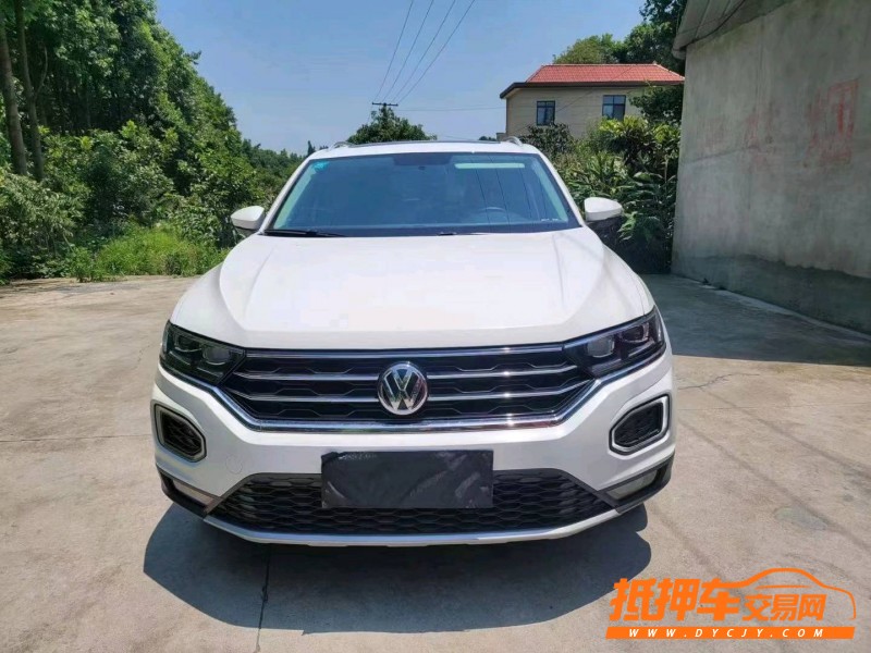 綿陽19年大眾探歌1