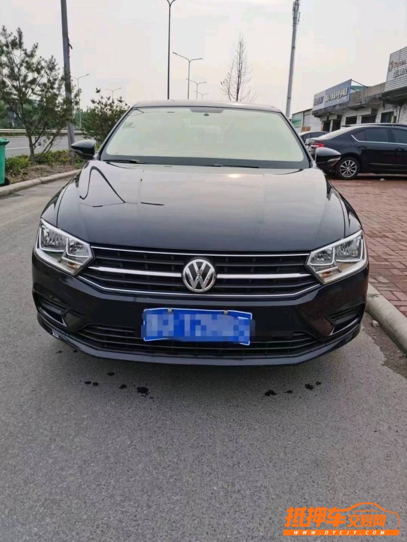 臨沂16年大眾寶來9
