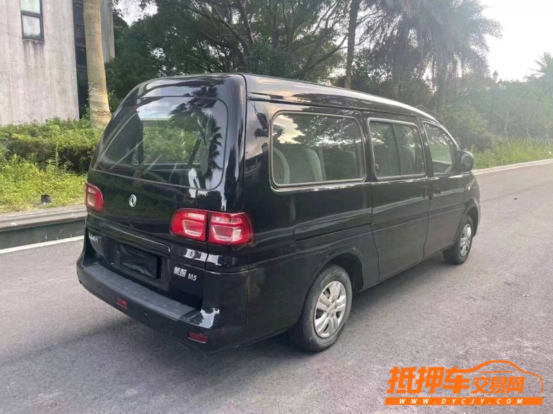 紹興20年東風菱智4