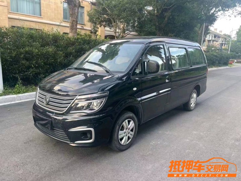 紹興20年東風菱智9