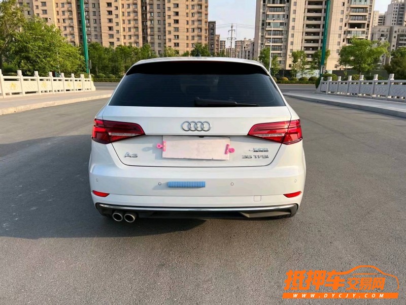 徐州20年奥迪A39