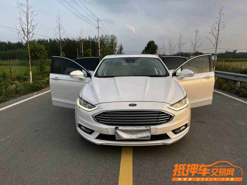 徐州18年大众凌渡1