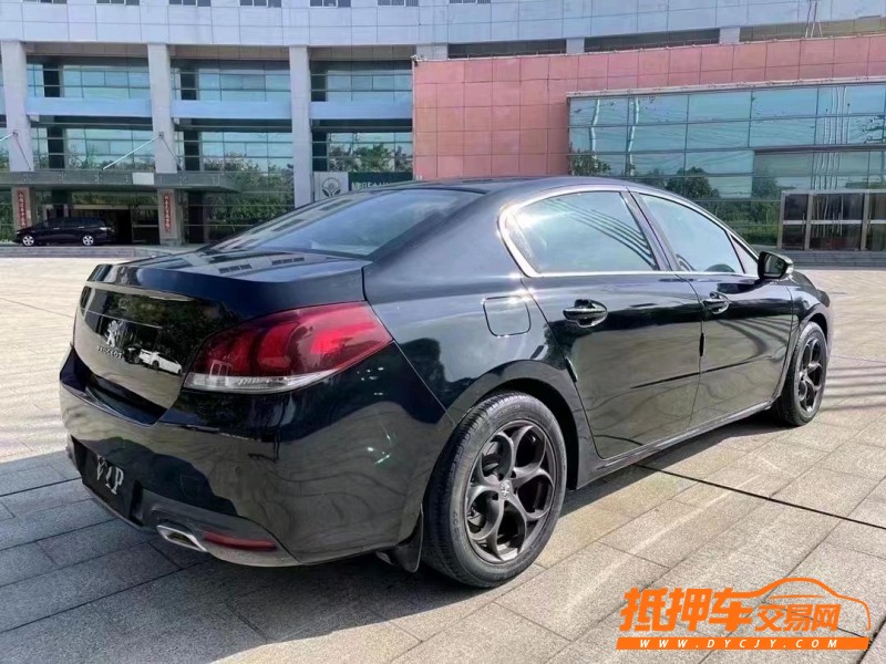 金華15年標致5082