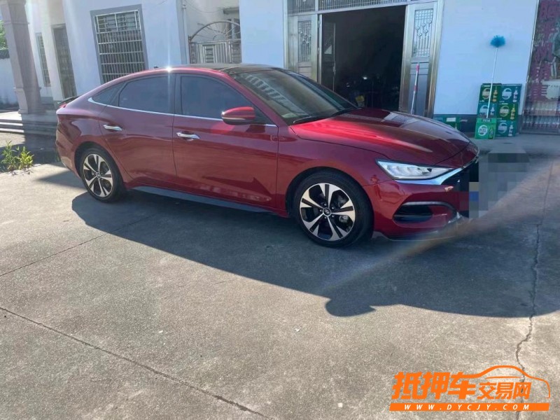 撫州21年現代菲斯塔6