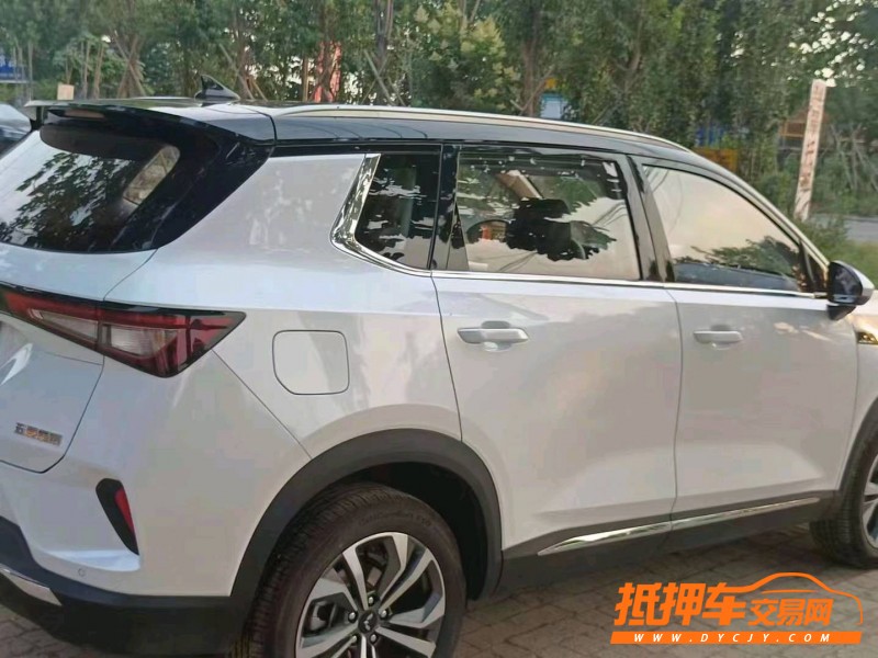 淄博22年五菱汽車星辰8