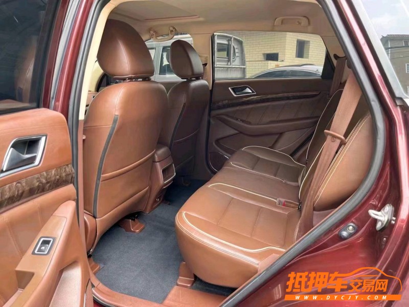 常德18年獵豹汽車CS107