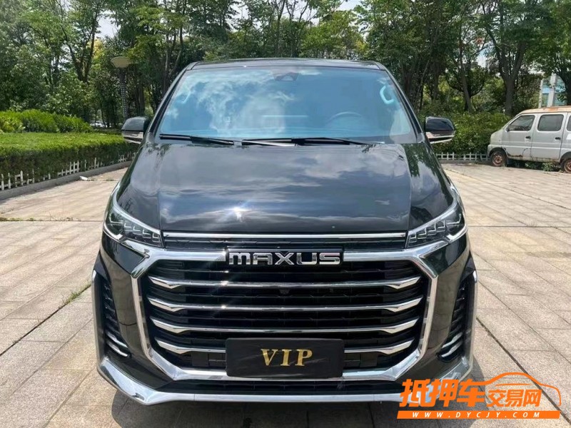 盐城21年大通G201