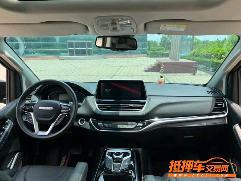 盐城21年大通G206