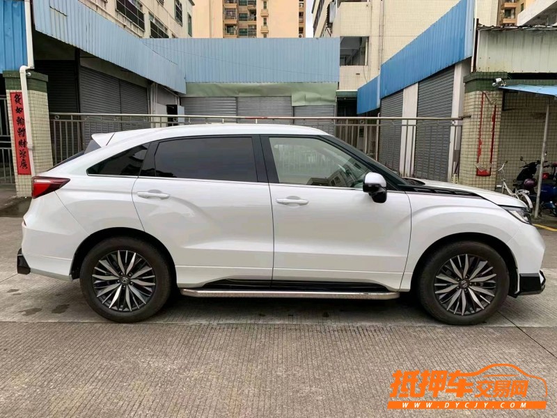 中山21年本田冠道2