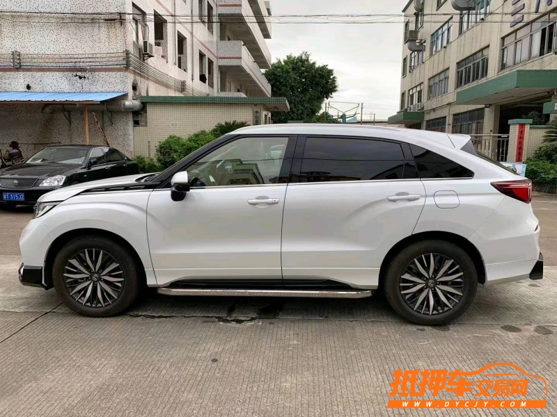 中山21年本田冠道3