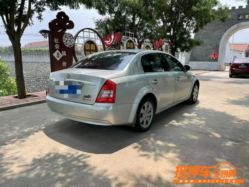 淄博12年奔騰B706