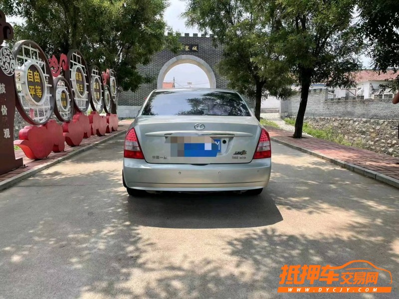 淄博12年奔騰B708