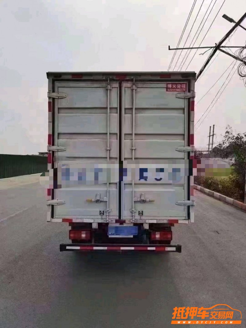 臨沂21年卡車系列重汽豪沃9