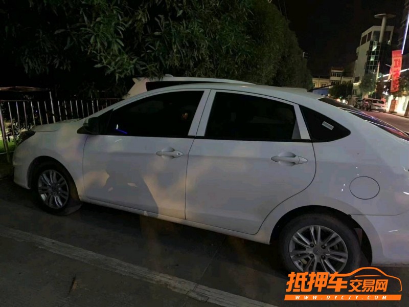 南寧19年海馬M34
