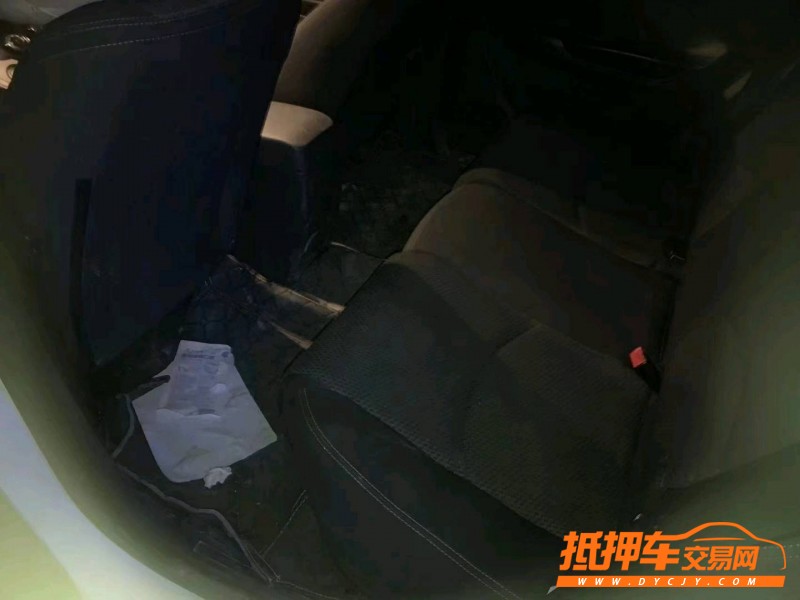 南寧19年海馬M32