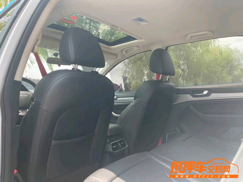 烟台18年哈弗H62